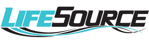 LifeSource Shop
